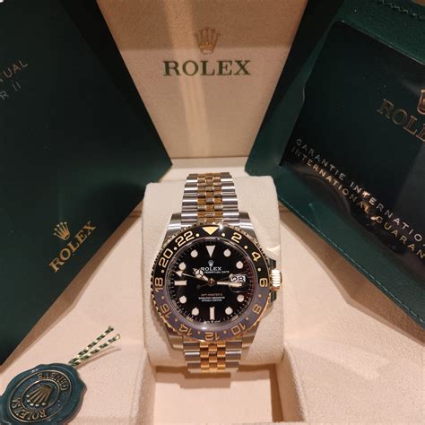 rolex sportivi usati|rolex ricondizionati.